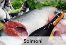 salmone_2