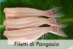 pangasio