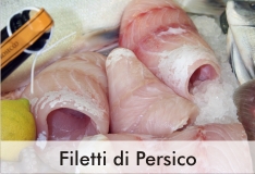 persico_2